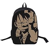 Dimensiones: aproximadamente 11.4 * 16.5 * 6.3 pulg. O 29 * 42 * 16 cm (L * H * W).