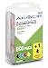 Produktbild Armor 18 x L BK X2 18 x L C 18 x L M 18 x L Y® 5 Tintenpatronen, kompatibel mit Drucker Epson Expression Home XP