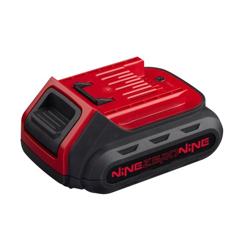 Preisvergleich Produktbild Batavia Ersatzakku, 7061992