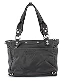Damen Wickeltasche „Baby2rock“ - 5