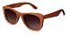 Produktbild Holz Sonnenbrille Overseer Cherry