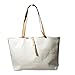 Produktbild Sunday Neue Handtasche Lady Schultertasche Tote Geldbörse Frauen Messenger Hobo Umhängetasche (43CM*28CM*8CM, Beige)