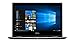 Produktbild 2017 Newest Dell Inspiron 13.3" Full HD 2-in-1 Touchscreen Premium Flagship Laptop, Intel Core i5-7200U 2.5 GHz, 8GB DDR4, 1TB HDD, 802.11ac, Bluetooth, HDMI, 2 x USB 3.0, Win (US-Version, Importiertes)