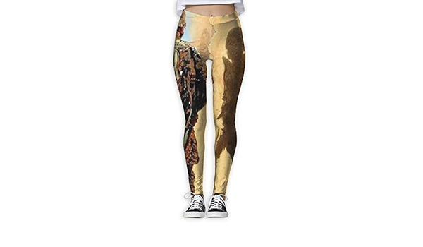 eagles leggings amazon