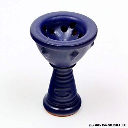Saphire Hot Shot RT, Classic Blue