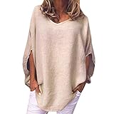 tequila gran patron platinum caja mercadolibre ффMujer camiseta manga larga empalme blusa tops elástico camisas blusas suelto verano moda chicas impresión encantador camisa suave cómodo y transpirable mujeres la atractivas del color solido gasa floja con cremallera cuello en para escote drapeado hombros fruncidos pantalon plus ajustado estilo cropped conjuntos cierre novedades crops tejido los otoño invierno ropa de encaje v casual vestido volante orion man conjunto venden delta lazo classic niñas talla nova l boutique puedo raso