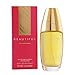 Beautiful FOR WOMEN by Estee Lauder - 75 ml EDP Spray