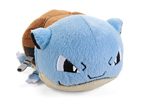 Preisvergleich Produktbild Jeans My BFF Army Frankie B W26 Damen