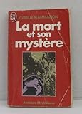 La mort et son mystère