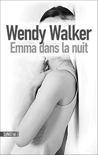 Livres gratuits à télécharger sur mon iPod Emma dans la nuit DJVU B078Z39KMB by author