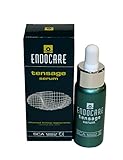 Endocare Tensage Serum 30ml