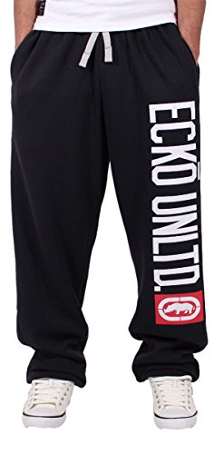 ecko joggers mens