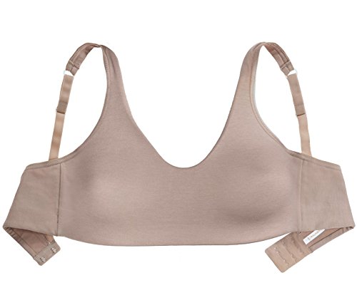 Palmers Damen Bustier Top Natural Beauty - 3
