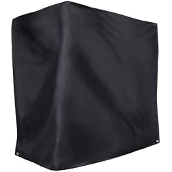 Ultranatura 200100000046 Château Housse de Protection pour Barbecue