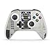 Produktbild Microsoft Xbox One S Controller Skin Design Aufkleber Star Wars R2-D2