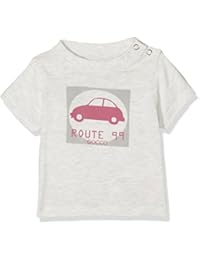 Gocco, Camiseta para Bebés