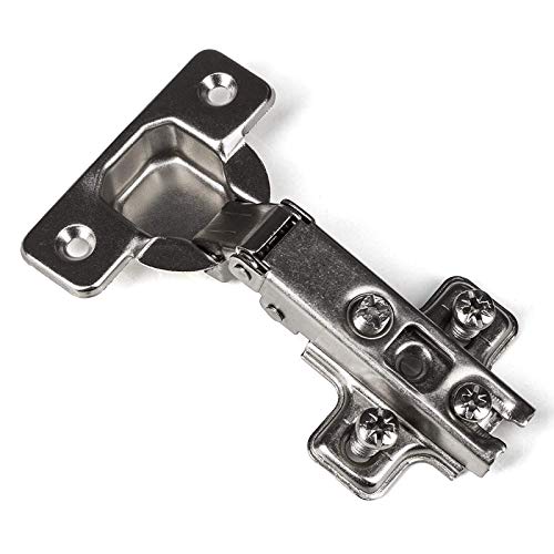 ᐅ Topfscharniere Test der besten Produkte im großen Vergleich 2018
