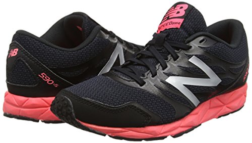 New Balance Damen 590 Laufschuhe - 5