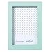 Produktbild Rahmen Fresh Summer aquamint 10x15 cm