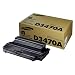 Produktbild Samsung MLD3470AEUR Toner schwarz für ML-3470 D/ML-3471 DK/DKG/ND/ML-3472 DK/NDK/NDKG