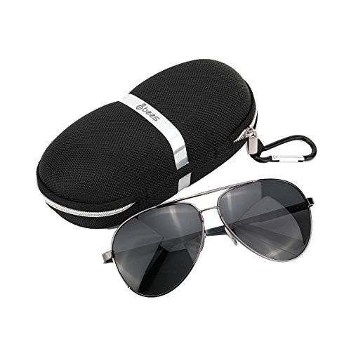 Stylish and practical