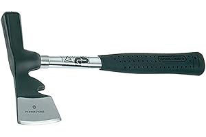 Peddinghaus 0007667920700 - Martillo de escayolista