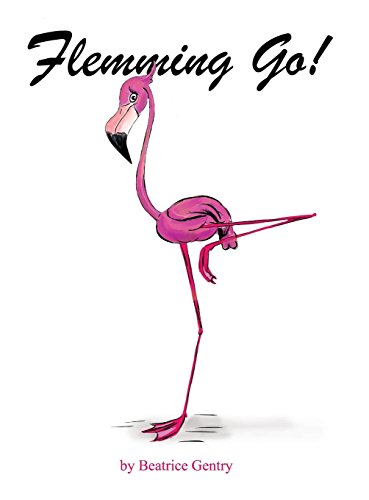 Preisvergleich Produktbild Flemming Go!