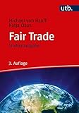 Fair Trade by 