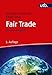 Fair Trade by 