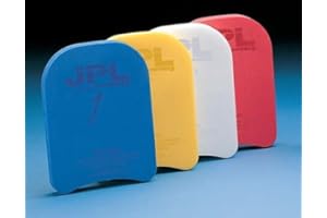 JPL New Kids Learn to Swim Training Aid Floats Pool Safety Swimming Kickboard