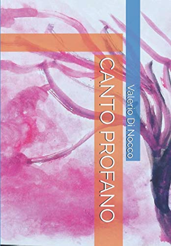 Preisvergleich Produktbild Canto profano