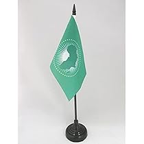 Achat Drapeau De Table Alsace Ancien 15x10 Cm Hampe Et Socle Plastique Noir 735