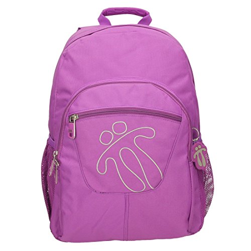 Mochilas Escolares adaptables a Carro, Mochilas Grandes Infantiles Estampados - Mochilas Totto