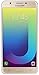 Samsung Galaxy J7 Prime (Gold, 32GB) with Offers RS.13900.00