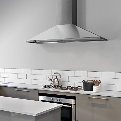 unterschrank 90 cm breit - Bestseller Shop für Möbel und Einrichtungen