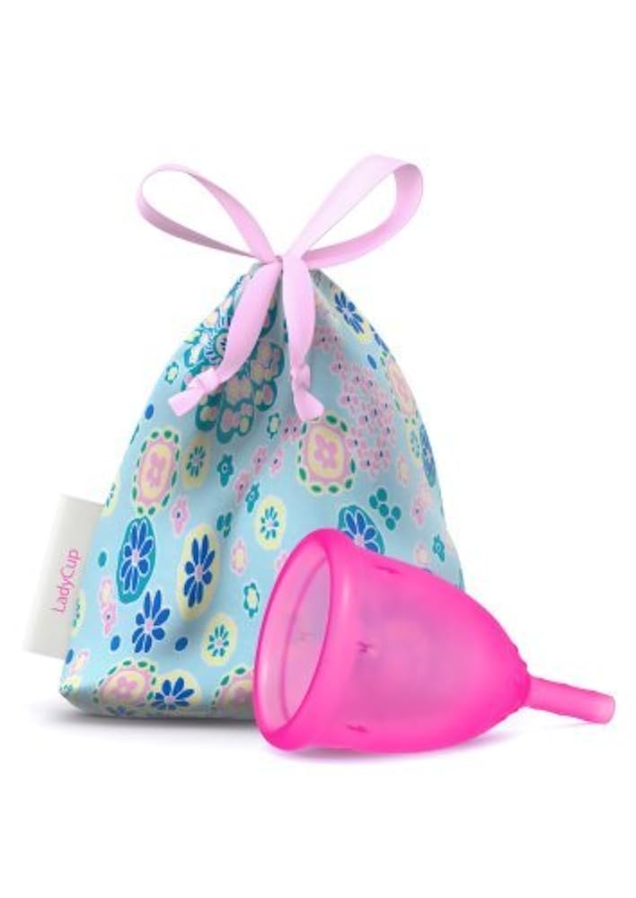 Ladycup писать. Ледикап менструационная чаша цена. Ladycup писать. Менструальная чашечка lady cup. Леди чаша.