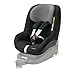 Produktbild Maxi Cosi 79009620 2way Pearl, schwarz