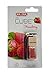 Produktbild Duft Auto Deo Cube aber zwischen Strawberry