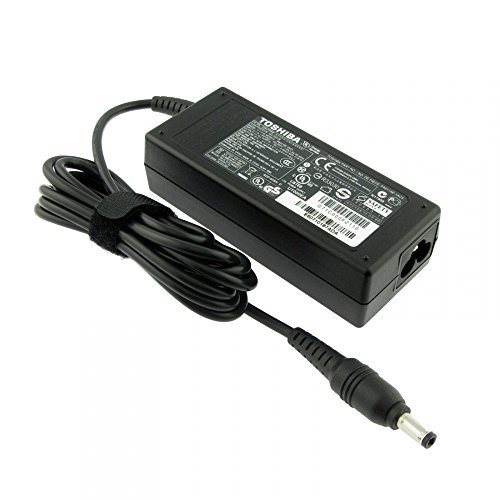 Original Netzteil PA3396U-1ACA, 19V, 3.42A für Toshiba Satellite R630-14J