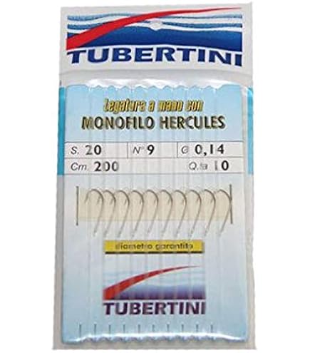 Spirale Trota Torrente | Blog Del Pescatore - Foto 2