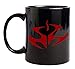 Produktbild Hitman Tasse Logo