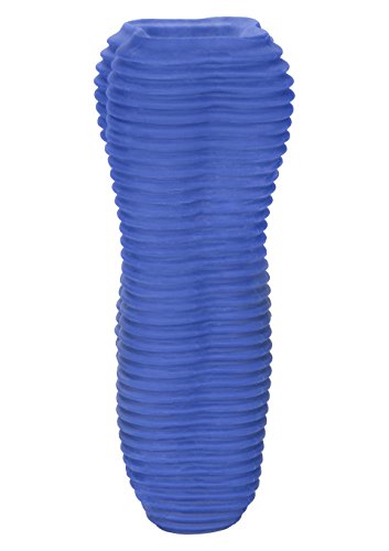 Preisvergleich Produktbild Apollo blau Stroker