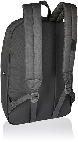 Herschel Heritage Backpack Rucksack 21L - 5