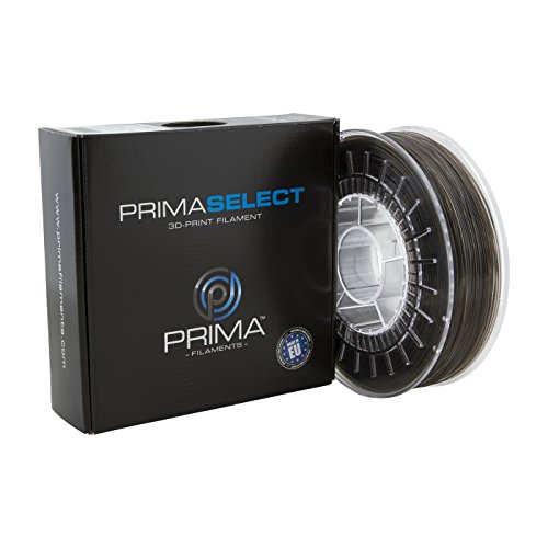 PrimaSelect™ PETG Filament - 1.75mm - 750 g -