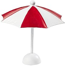 Suchergebnis auf Amazon.de für: Sonnenschirm rot/weiß