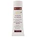 Makari Naturalle Intense Extreme Lightening Face Cream 1.7oz – Moisturizing & Toning Cream with Shea Butter & SPF 15 – Anti-Aging & Whitening Treatment for Dark Spots, Acne Scars & Wrinkles