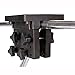 Produktbild Scotty Stanchion Rail Mount for Downriggers by Scotty