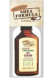 Palmer's Shea Formula Curl Repair Oil Serum 44ml