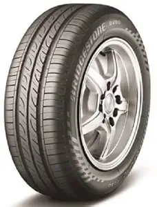 Bridgestone B290 TL 185/60 R15 84T Tubeless Car Tyre