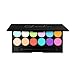 Produktbild Sleek MakeUP iDivine Eyeshadow Palette Snapshot 13.2g